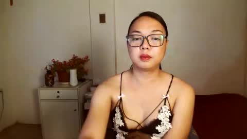 trisha online show from February 2025 03:00:02 AM