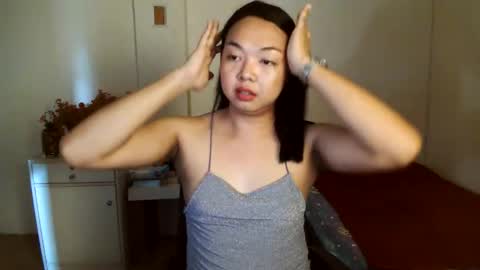 trisha online show from February 2025 06:02:01 AM