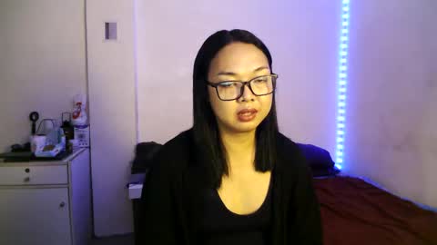 trisha online show from February 2025 10:20:02 PM