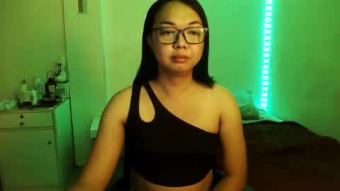 trisha online show from March 2025 07:06:02 PM