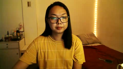 trisha online show from March 2025 01:26:02 AM