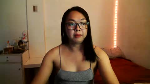 trisha online show from March 2025 01:36:02 AM