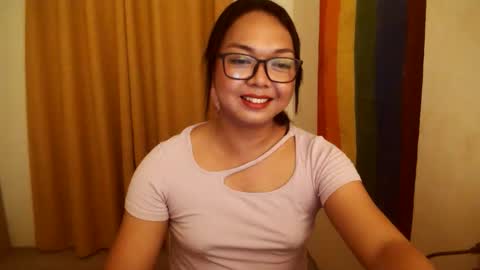 trisha online show from September 2025 01:02:01 PM