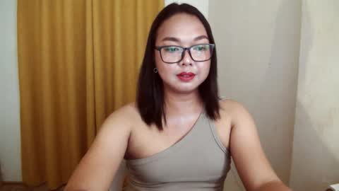 trisha online show from November 2025 12:13:01 PM