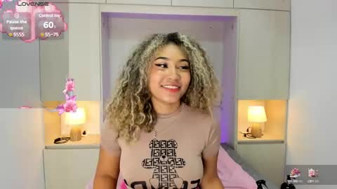 TRISHA online show from January 2025 10:08:01 AM