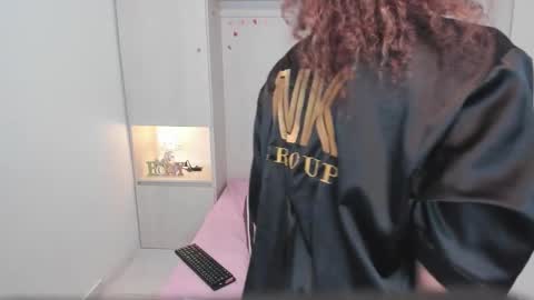 TRISHA online show from September 2025 04:36:02 AM