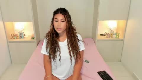 TRISHA online show from September 2025 04:16:01 AM