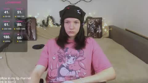 Snapshot of trishxl chatting on February 2026 07:17:02 PM Max online show from February 2026 07:17:02 PM