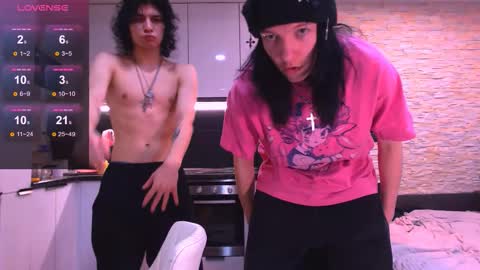 Snapshot of trishxl chatting on February 2026 04:11:02 PM Max online show from February 2026 04:11:02 PM