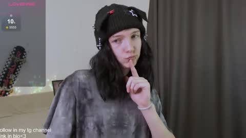 Snapshot of trishxl chatting on February 2026 03:19:02 PM Max online show from February 2026 03:19:02 PM