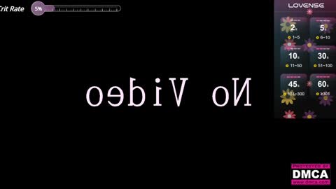 Snapshot of triss_moon chatting on December 2024 10:23:02 AM Triss online show from December 2024 10:23:02 AM