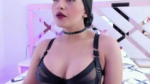 Trissha online show from July 2026 02:43:02 PM