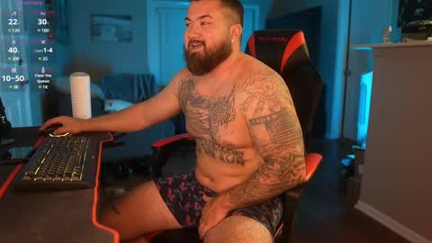 Snapshot of tristanhardwood chatting on March 2025 03:50:01 AM tristanhardwood online show from March 2025 03:50:01 AM