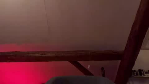 Triton online show from February 2025 05:34:01 AM