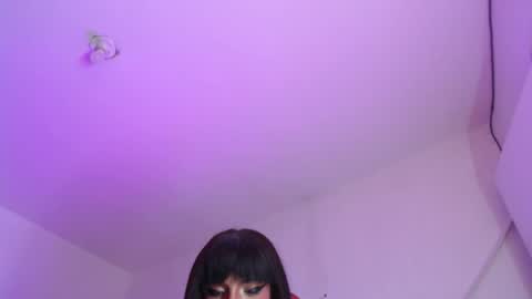 Snapshot of trix_ebony chatting on May 2026 01:58:02 AM trix_ebony online show from May 2026 01:58:02 AM