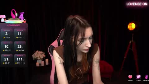 trix_void online show from December 2025 11:17:01 AM