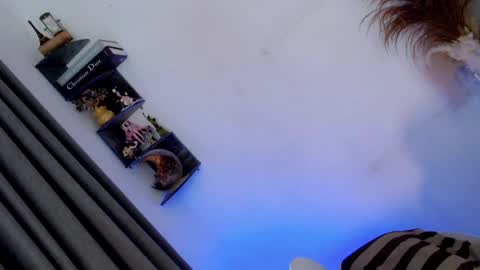 Snapshot of trixie_moore chatting on July 2026 05:45:01 AM trixie_moore online show from July 2026 05:45:01 AM