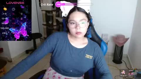 Kitty online show from February 2026 02:51:01 AM