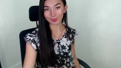trixieliciouss online show from October 2025 03:12:02 PM