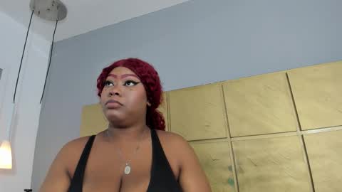 Snapshot of trixiemar1 chatting on November 2025 12:55:01 PM trixiemar1 online show from November 2025 12:55:01 PM