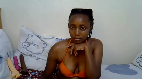 trixiepixy online show from July 2026 03:33:01 AM