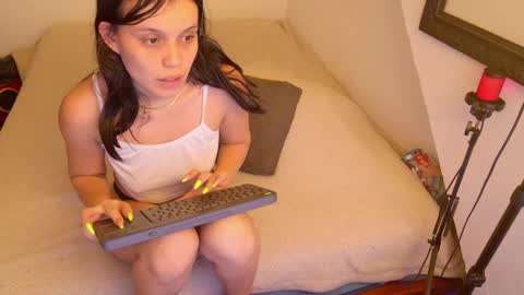 Snapshot of trixx_01 chatting on October 2025 06:30:01 AM trixx_01 online show from October 2025 06:30:01 AM