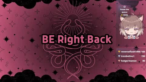 Snapshot of trixxiee_ chatting on March 2025 01:15:01 AM trixxiee_ online show from March 2025 01:15:01 AM