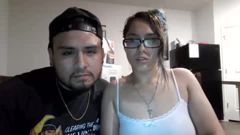 Snapshot of trixy79100 chatting on November 2025 07:12:01 AM trixy79100 online show from November 2025 07:12:01 AM