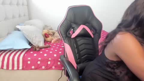 Taria online show from March 2025 12:01:01 PM