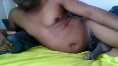 troi1 online show from October 2025 07:51:02 AM