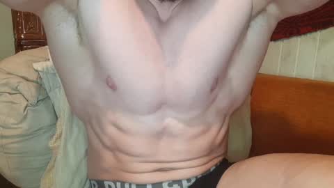 Troncq online show from February 2025 11:55:02 AM