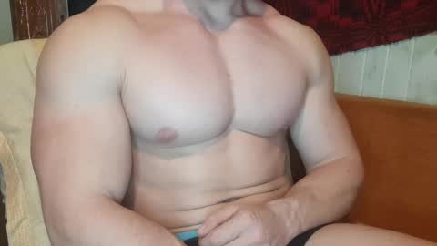 Troncq online show from February 2025 03:18:02 PM