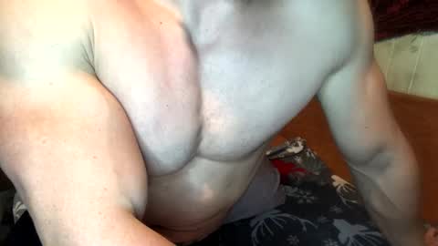 Troncq online show from March 2025 02:12:01 PM