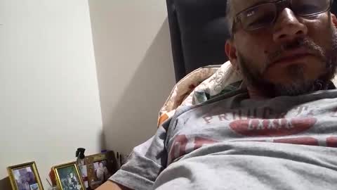 Snapshot of tropicosoleado chatting on September 2025 01:50:01 AM tropicosoleado online show from September 2025 01:50:01 AM