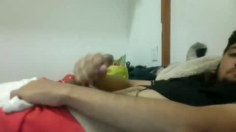 Snapshot of trotsky02 chatting on September 2025 03:05:01 AM trotsky i will change user to apolodeux online show from September 2025 03:05:01 AM