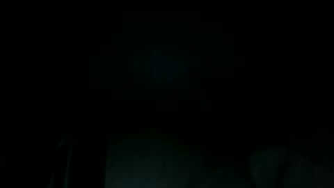 Snapshot of trotsky02 chatting on November 2025 07:08:01 AM trotsky i will change user to apolodeux online show from November 2025 07:08:01 AM