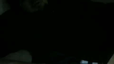 Snapshot of trotsky02 chatting on December 2025 08:22:01 AM trotsky i will change user to apolodeux online show from December 2025 08:22:01 AM