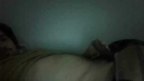 Snapshot of trotsky02 chatting on January 2026 05:54:02 AM trotsky i will change user to apolodeux online show from January 2026 05:54:02 AM