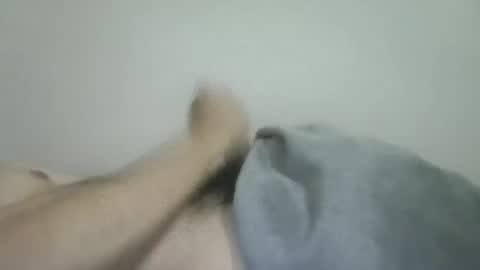 Snapshot of trotsky02 chatting on February 2026 03:13:01 AM trotsky i will change user to apolodeux online show from February 2026 03:13:01 AM