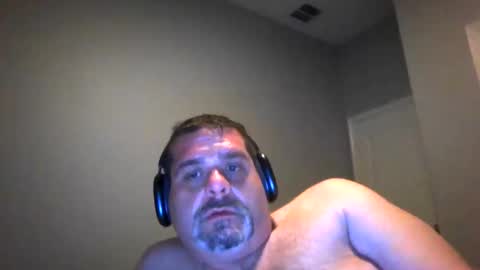 Snapshot of troubleinkaty chatting on November 2025 06:35:02 AM Steve online show from November 2025 06:35:02 AM