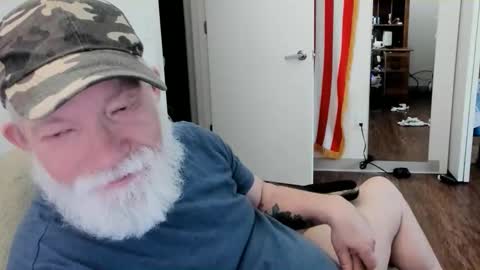 troy49 online show from February 2026 01:15:01 PM