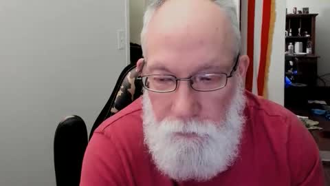 troy49 online show from February 2026 03:48:01 AM