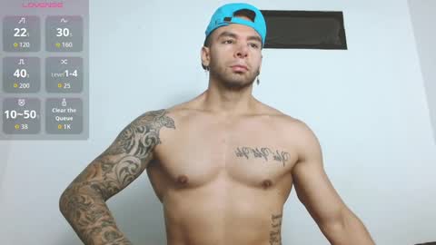 sebas online show from September 2025 02:00:01 AM