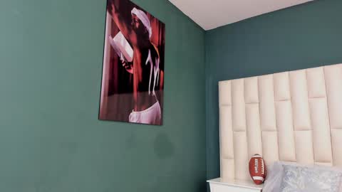 Troy Khalil online show from January 2025 11:02:02 PM