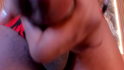 Troy Khalil online show from February 2025 02:14:01 AM