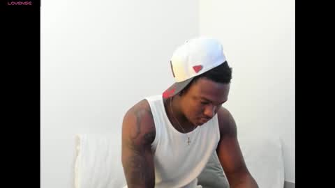 Troy Khalil online show from November 2025 04:57:01 AM