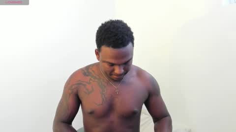 Troy Khalil online show from November 2025 08:42:01 PM