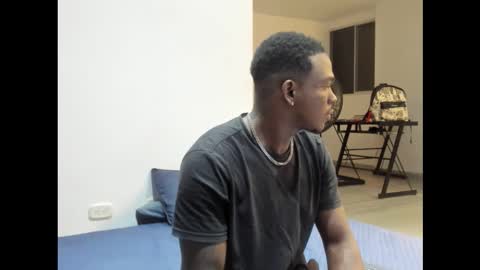 Troy Khalil online show from January 2026 01:20:01 AM