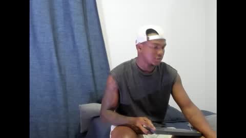 Troy Khalil online show from February 2026 04:45:01 AM