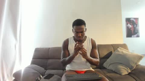 Troy Khalil online show from June 2026 07:26:02 PM